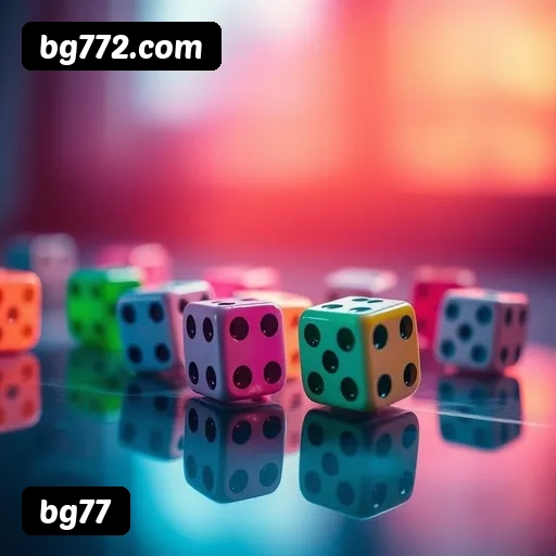 Imagem quadrada de apoio para baixar bg77