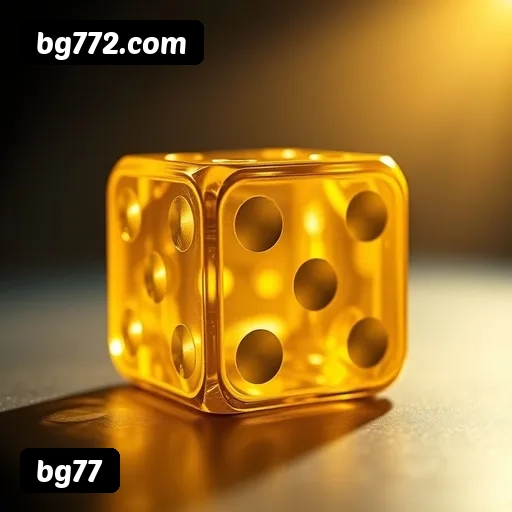Imagem secundária para conteúdo da página Facebook bg77