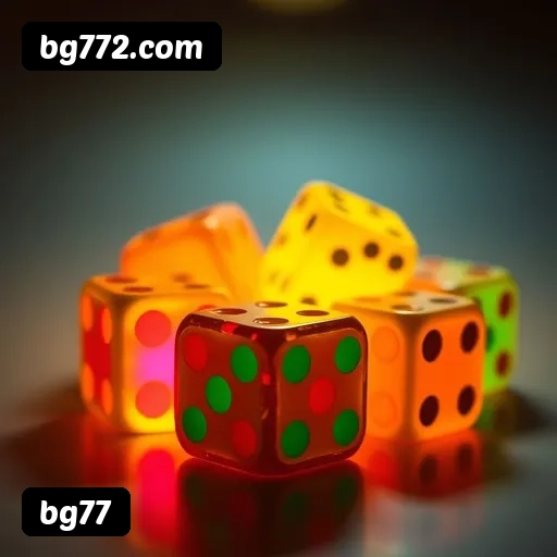 Jogos de Cassino em Destaque - Slots, Roleta, Blackjack