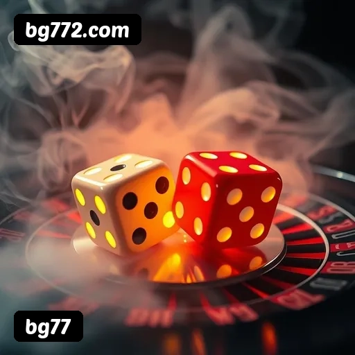 Categorias de Jogos - Slots, Mesa, Ao Vivo, Jackpots