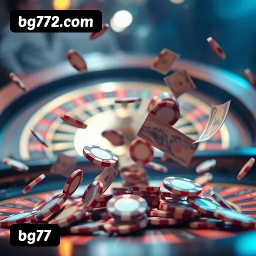 Imagem secundária de apoio para instalação do app bg77