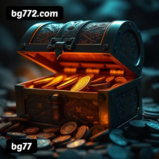 Sistema de Segurança Avançado bg77 - Criptografia e Proteção