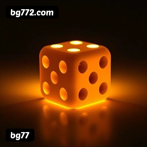 Coleção Premium de Slots bg77 - NetEnt, Pragmatic Play, Evolution