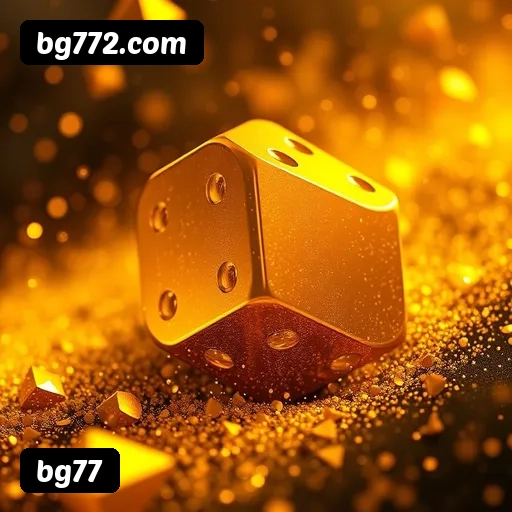 Prévia de conteúdo do canal Telegram bg77