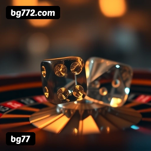 Campanha VIP de cashback no fim de semana